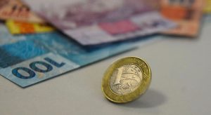 Começa a valer desconto para pagamento de dívida tributária