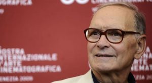 Ennio Morricone, maestro italiano vencedor de dois Oscars, morre aos 91 anos