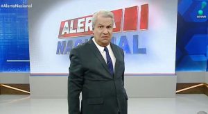 Com contrato milionário, Sikêra Jr. leva culpa por redução salarial na RedeTV!