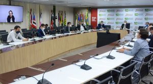 Banco do Nordeste destina R$ 8,3 bilhões para o Plano Safra 2020-2021