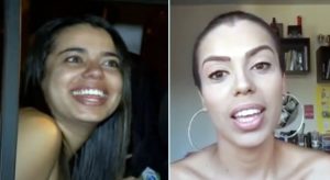 Famosa por virar meme em 2012, Stephany Rosa morre vítima de câncer