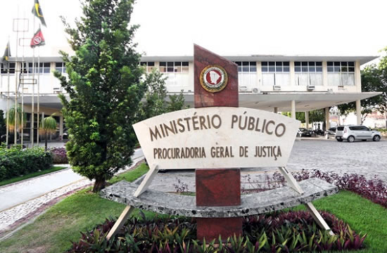 Ações de combate ao novo coronavírus são investigadas pelo MPCE em 163 municípios cearenses