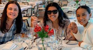 Temporada final de "Amor de Mãe" terá poucos capítulos; pandemia será discutida na trama