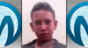 Polícia prende acusado de tentar matar dono de bar em Juazeiro do Norte