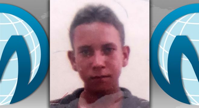 Polícia prende acusado de tentar matar dono de bar em Juazeiro do Norte