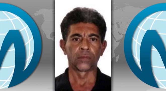 Homem é preso em Salitre por estupro de vulnerável em Campos Sales