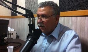 MPF obtém nova condenação de ex-prefeito de Araripina (PE)