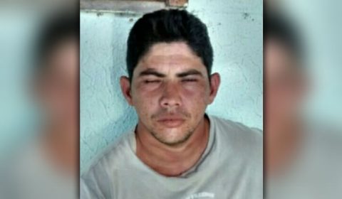 Acusado de vários crimes morre em confronto com a PM em Jucás
