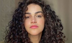 Ex-Malhação cai em depressão após ter vídeo publicado em site pornô