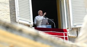 Vaticano publica manual sobre como abordar denúncias de abusos sexuais na Igreja