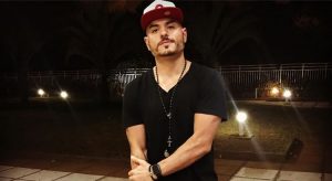 Justiça manda tirar Instagram do humorista Carlinhos Mendigo do ar