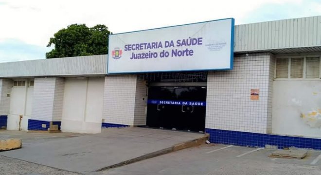 Sindicalista denuncia possível superfaturamento na Saúde de Juazeiro; secretária nega