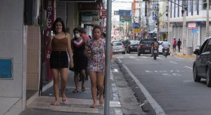 Comércio de Juazeiro do Norte