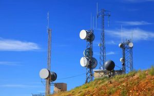 Redes 5G começam a chegar ao Brasil, mas conexão ficará aquém do potencial