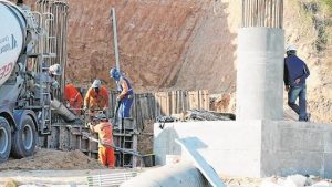 Mais de 5 milhões já deixaram o afastamento do trabalho desde maio, diz IBGE