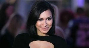 Corpo é encontrado no lago em que Naya Rivera sumiu