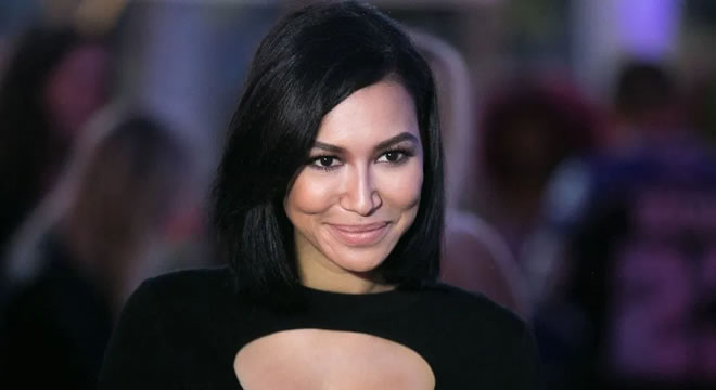 Corpo é encontrado no lago em que Naya Rivera sumiu