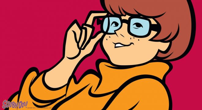 Produtor de 'Scooby-Doo' revela que Velma é personagem LGBT