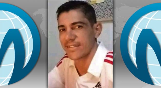 Funcionário da Prefeitura de Salitre morre num acidente em Araripe