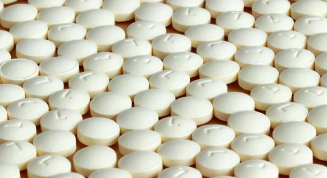 Governo Bolsonaro tem estoque parado de 4 milhões de comprimidos de cloroquina