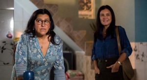 Globo diz que estuda vários cenários, mas ainda não tem data para retomar novelas