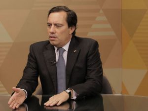 Caixa bloqueia contas do auxílio emergencial por suspeita de fraudes