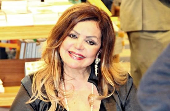 Jornalista Zildetti Montiel morre em SP vítima do coronavírus