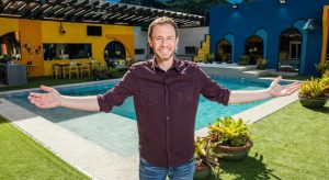Candidatos ao Big Brother serão submetidos a entrevistas virtuais por causa da pandemia