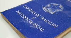 População desocupada somou 11,5 milhões entre 28 de junho e 4 de julho, diz IBGE