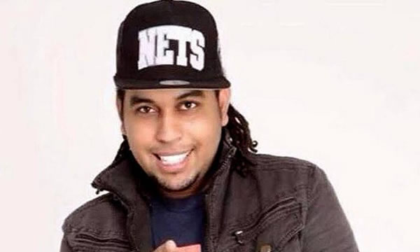 Justiça nega habeas corpus a ex-Karametade preso sob suspeita de matar argentino