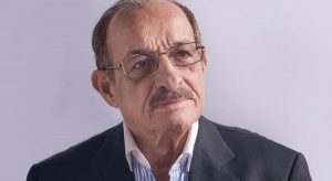 Prefeito de cidade na Bahia anuncia reabertura do comércio: 'Morra quem morrer'