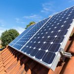 Banco do Nordeste contrata R$ 50 milhões em projetos de energia solar para pessoa física