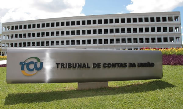 Verba de combate à Covid é questionada pelo TCU