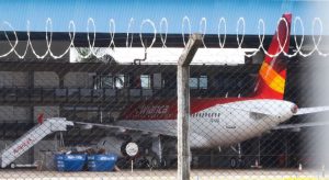 Justiça de São Paulo decreta falência da Avianca