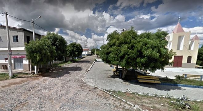 Menor soterrado por muro em Farias Brito morre no HRC em Juazeiro