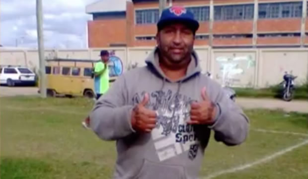 Após atropelamento de criança, homem é linchado e morto a tiros