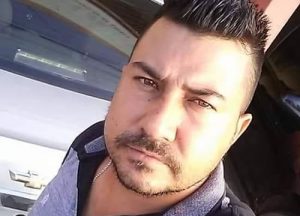 Motoqueiro morre em Assaré após perder o controle e cair do veículo