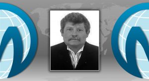 Juazeiro lembra hoje 10 anos da morte de comerciante e político em plena campanha