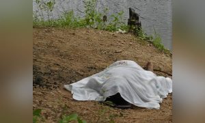 Jovem morre afogado em Nova Olinda e outro no HRC em Juazeiro após acidente