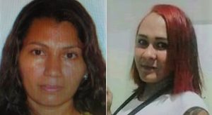 Julho terminou com três mulheres mortas no Cariri e já são 250% a mais que o ano passado