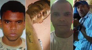 Julho teve 32 assassinatos no Cariri num ano 187% mais violento