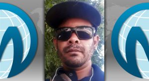 Homem foi morto a facadas em Crato na tarde de ontem