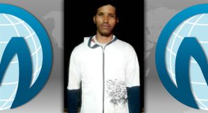 Polícia isenta o jovem José Correia Lima Júnior de homicídio em Crato