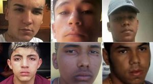 Julho terminou com 18 homicídios em Juazeiro e o ano é muito mais violento