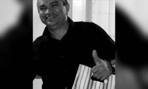 Judiciário do Ceará tem primeiro oficial de Justiça morto por Covid-19