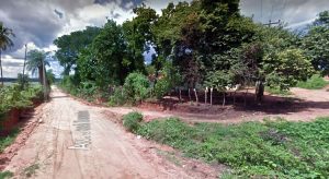 Agricultor cai de sua bicicleta em Barbalha e morre no hospital