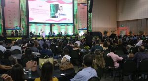 Eventos voltarão a ocorrer no Ceará em setembro, diz secretário do Turismo