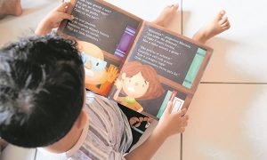 Alunos e instituições preparam retorno às atividades presenciais no Ceará