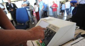 Eleitorado cearense cresce 3,84% e atinge 6,5 milhões de pessoas aptas a votar