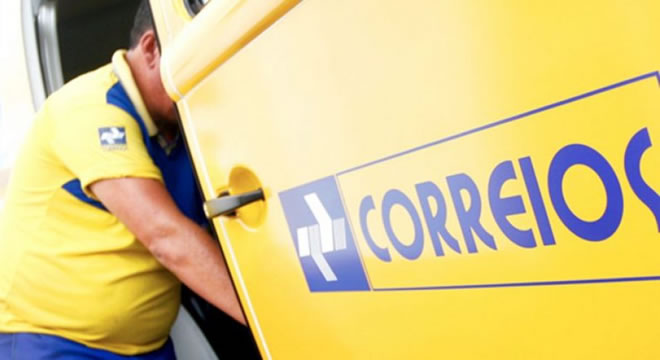 Correios negocia Acordo Coletivo de Trabalho em meio à pandemia